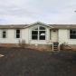 103c Acr 3312, Show Low, AZ 85901 ID:11589642