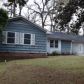 2217 Paden St, Jackson, MS 39204 ID:11595767