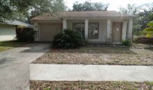 1120 Willow Pine Ct Tampa, FL 33604