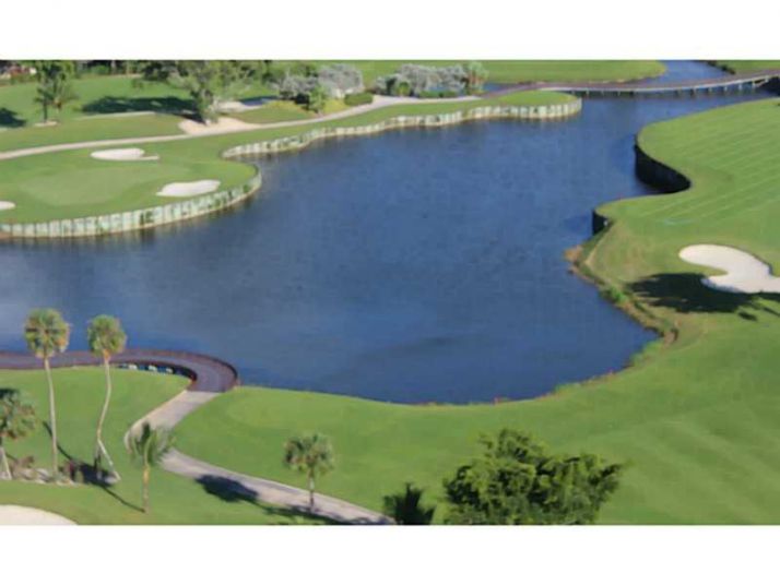 20335 W COUNTRY CLUB DR # 2003, Miami, FL 33180