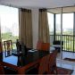 20335 W COUNTRY CLUB DR # 2003, Miami, FL 33180 ID:11607352
