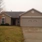 640 Indigo Ct, Greenfield, IN 46140 ID:11608407
