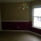 640 Indigo Ct, Greenfield, IN 46140 ID:11608408