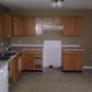 640 Indigo Ct, Greenfield, IN 46140 ID:11608409