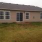 640 Indigo Ct, Greenfield, IN 46140 ID:11608410