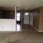 640 Indigo Ct, Greenfield, IN 46140 ID:11608411