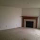 640 Indigo Ct, Greenfield, IN 46140 ID:11608412