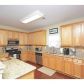 3604 Darcy Court Nw, Kennesaw, GA 30144 ID:11610233