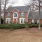 2087 Halfmoon Bluff Nw, Kennesaw, GA 30152 ID:11508859