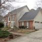 2087 Halfmoon Bluff Nw, Kennesaw, GA 30152 ID:11508860