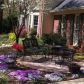 2087 Halfmoon Bluff Nw, Kennesaw, GA 30152 ID:11508861