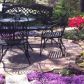 2087 Halfmoon Bluff Nw, Kennesaw, GA 30152 ID:11508862