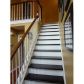 2087 Halfmoon Bluff Nw, Kennesaw, GA 30152 ID:11508863