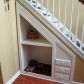 2087 Halfmoon Bluff Nw, Kennesaw, GA 30152 ID:11508864
