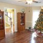 2087 Halfmoon Bluff Nw, Kennesaw, GA 30152 ID:11508865