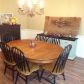 2087 Halfmoon Bluff Nw, Kennesaw, GA 30152 ID:11508866
