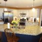 2087 Halfmoon Bluff Nw, Kennesaw, GA 30152 ID:11508867