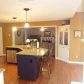 2087 Halfmoon Bluff Nw, Kennesaw, GA 30152 ID:11508868