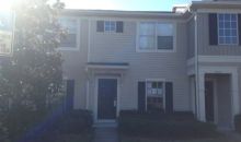 15712 Stable Run Dr Spring Hill, FL 34610