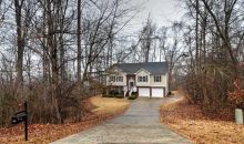 72 Whitfield Court Braselton, GA 30517