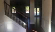 1325 Apple Blossom Drive Cumming, GA 30041