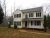 2009 Eastwood Ridge Dr Moseley, VA 23120