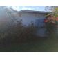 900 NW 8 ST, Dania, FL 33004 ID:11573109