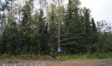 5791 W Barbi Circle Wasilla, AK 99654