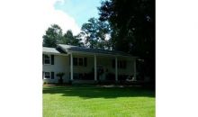 6796 Heritage Parkway Lithia Springs, GA 30122