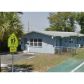 746 SW 4TH ST, Dania, FL 33004 ID:11510331