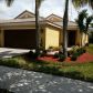 1272 ALEXANDER BND, Fort Lauderdale, FL 33327 ID:10474911