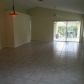 1272 ALEXANDER BND, Fort Lauderdale, FL 33327 ID:10474914