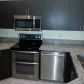 1272 ALEXANDER BND, Fort Lauderdale, FL 33327 ID:10474916