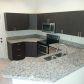 1272 ALEXANDER BND, Fort Lauderdale, FL 33327 ID:10474918