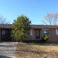 3113 Tate Road, Augusta, GA 30906 ID:11508595