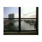 18151 NE 31 CT # 911, North Miami Beach, FL 33160 ID:11577020