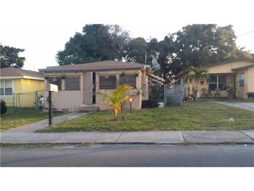 601 SW 1 ST, Dania, FL 33004