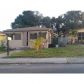 601 SW 1 ST, Dania, FL 33004 ID:11510306