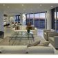 2000 ISLAND BL # 1606, North Miami Beach, FL 33160 ID:11572848