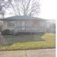 1609 Valley St, Plattsmouth, NE 68048 ID:11593992