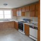 1609 Valley St, Plattsmouth, NE 68048 ID:11593993