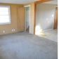 1609 Valley St, Plattsmouth, NE 68048 ID:11593994