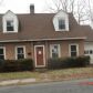 70 Hill Street, Naugatuck, CT 06770 ID:11604004