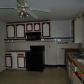 70 Hill Street, Naugatuck, CT 06770 ID:11604005