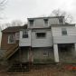 70 Hill Street, Naugatuck, CT 06770 ID:11604006