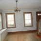 70 Hill Street, Naugatuck, CT 06770 ID:11604010