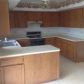 20152 Catalpa Ave, Chicago Heights, IL 60411 ID:11605584