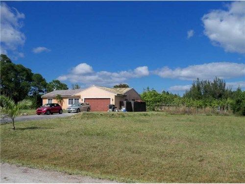 14677 83 LN, Loxahatchee, FL 33470