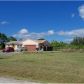 14677 83 LN, Loxahatchee, FL 33470 ID:11434799