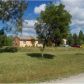 14677 83 LN, Loxahatchee, FL 33470 ID:11434800
